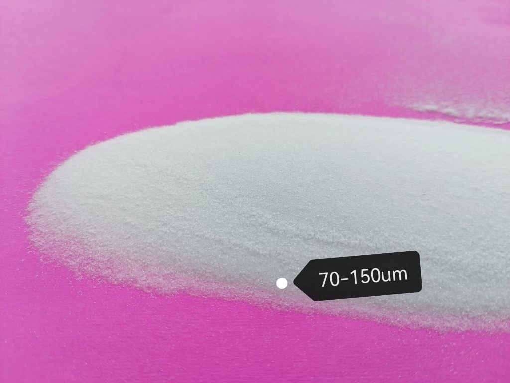 湖州玻璃微珠玻璃微珠 定制批发